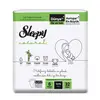 Sleepy Bebek Bezi Natural 6 Beden Xlarge 15-25 kg 32li Jumbo Paket