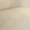 Babyjem Ana Kucağı Örtüsü Bürümcük Somon
