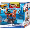 Hot Wheels  Şehir Hayatı Serisi