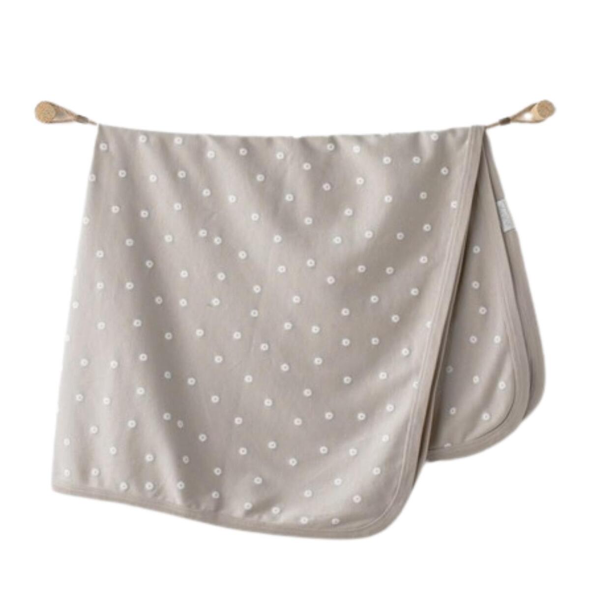 Andy Wawa Hastane Çıkışı 10lu Beyaz