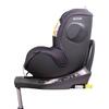 Avova Sperber Fix I-Size Oto Koltuğu 0-18 Kg Koala Grey