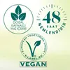 Arko Nem Krem Değerli Yağlar Avokado 250 ml