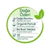 Bebem Natural Bebek Bezi 6 Beden Extra Large 15+ Kg 60lı Ultra Fırsat