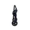 Baby2Go Lavida Travel Sistem Bebek Arabası Mavi