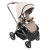 Chicco Mysa Çift Yönlü Bebek Arabası Amber Glow