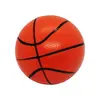 Gokidy Basketbol Potası