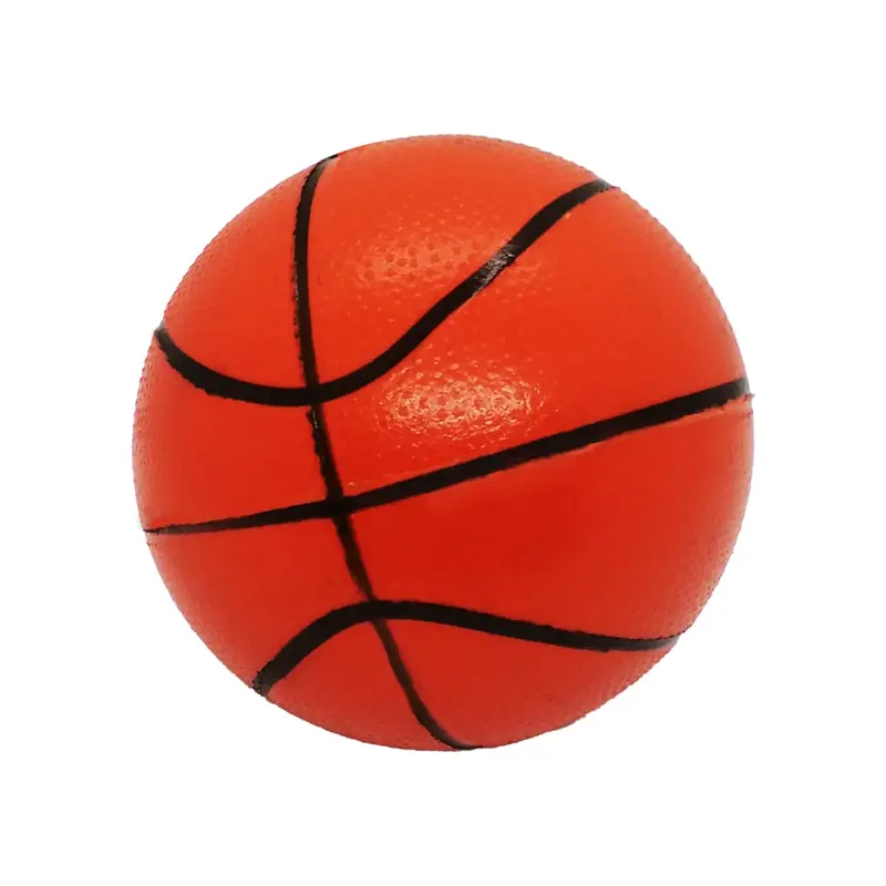 Gokidy Basketbol Potası