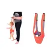 Sevi Bebe Bebek Yürüme Yardımcısı Master
