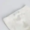 Bistyle Çorap Külotlu Kaymaz Penye Basic Ekru