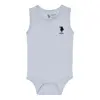 U.S. Polo Atlet Body Gökyüzü