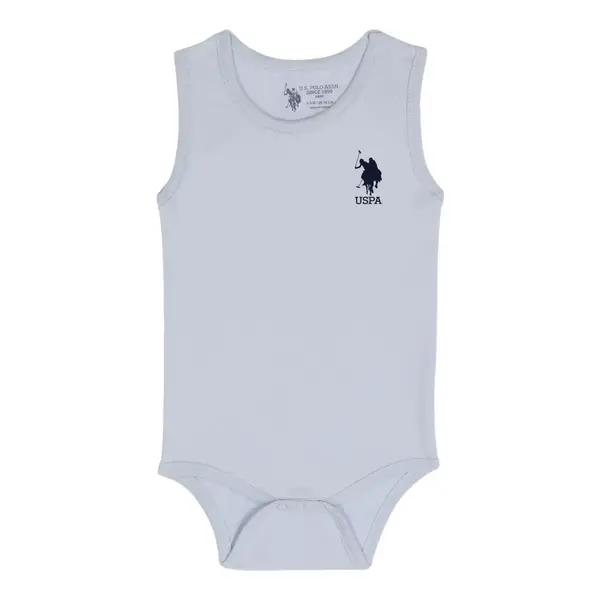 U.S. Polo Atlet Body Gökyüzü