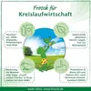 Frosch Baby Çamaşır Yumuşatıcısı 750 ml