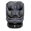 Kraft Grovy I-Size Oto Koltuğu 0-36 Kg Grey
