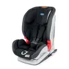 Chicco Youniverse Fix Oto Koltuğu 9-36 Kg Jet Black