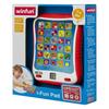 Winfun İlk Alfabe Tabletim