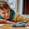 LEGO Speed Champions Daha Hızlı Daha Öfkeli Nissan Skyline GT-R (R34) 76917