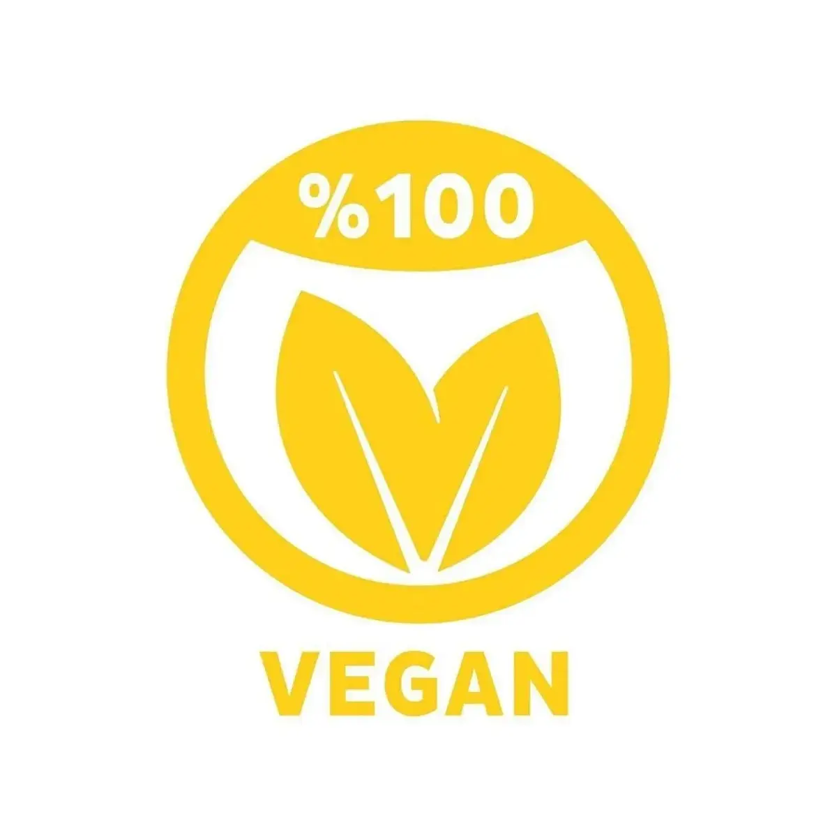 Sleepy Natural Bebek Havlusu 3x60