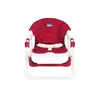 Chicco Chairy Portatif Mama Sandalyesi Ladybug