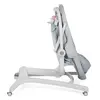 Chicco Baby Hug 4 in 1 Ana Kucağı Grey Relux