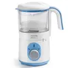 Homend Mybaby Buharlı Pişirici Blender