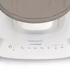 Uppababy Mamaroo 5.0 Elektrikli Ana Kucağı Wells
