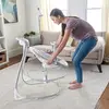 Ingenuity Simple Comfort 2 in 1 Salıncak ve Rocker