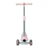 Prego Sidney Scooter Pembe