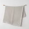 Andy Wawa Battaniye Pike Baby Home 120x90cm Bej