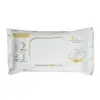 Sleepy Yenidoğan Islak Mendil 12x40lı