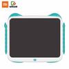 Wicue LCD Dijital Çizim Tableti Renkli 12'' Mavi