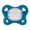 Chicco Physioforma Dual Soft Emzik Erkek 16-36 ay 2'li