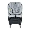 Besafe Izi Turn B I-Size Oto Koltuğu 0-18 Kg Peak Mesh