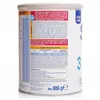 Sma OptiPro Probiyotik 3 Devam Sütü 800 gr 1-3 Yaş