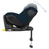 Maxi Cosi Mica 360 Pro SlideTech Oto Koltuğu 0-18 Kg Authentic Blue