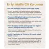 Molfix Pure&Soft Bebek Bezi 6 Beden XL 37li  Süper Fırsat Paketi