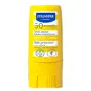 Mustela Çok Yüksek Koruma Faktörlü Güneş Stick Tüm Aille İçin SPF50 9 ml 