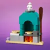 LEGO Friends Heartlake City Pizzacısı