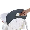 Sunny Baby 9040 Honey Mama Sandalyesi Gri