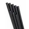 OiOi Silikon Pipet 10lu 6+ Ay Bitter Black