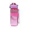 Vagonlife Tritan Suluk 750 ml Pembe