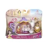 Princess Little Kingdom Oyun Seti 