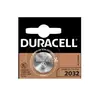 Duracell Lityum Buton Pil 2032
