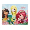 Frame Puzzle Strawberry Keşifte 36 Parça