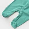 Bibaby Tulum Little Graffe Yeşil