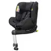 Avova Sperber-Fix 61 Oto Koltuğu 0-18 Kg Koala Grey