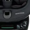 Maxi Cosi Spinel 360 S Isofixli Oto Koltuğu 0-36 Kg Authentic Black