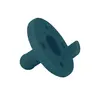 OiOi Emzik 2li 0+ Ay Aqua Green - Deep Blue