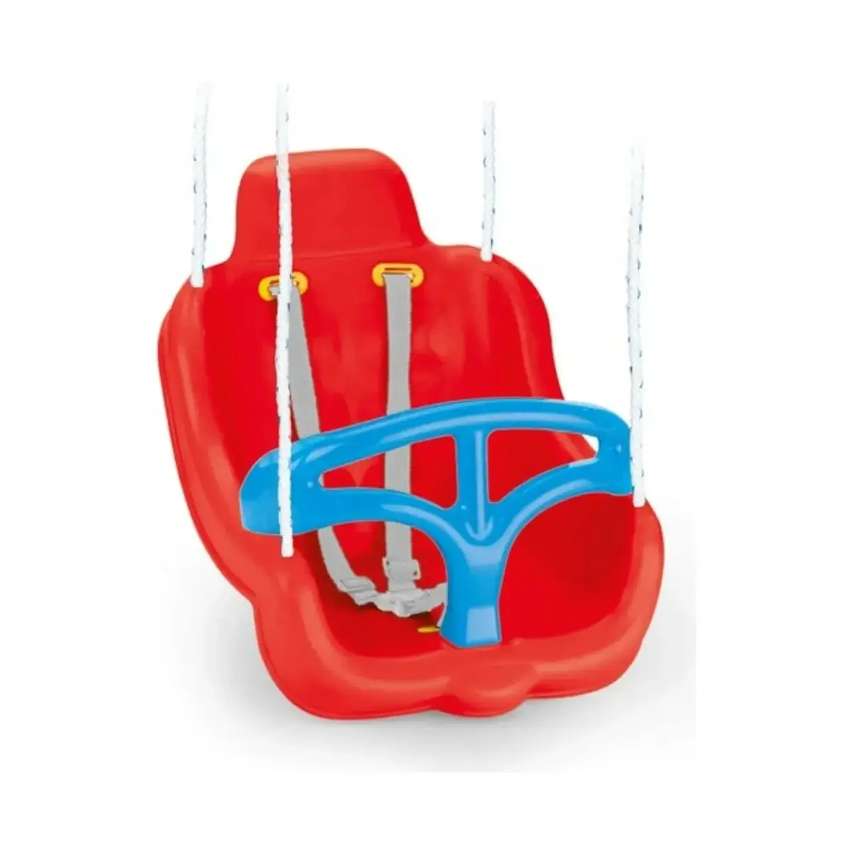 Dolu Smart Salıncak