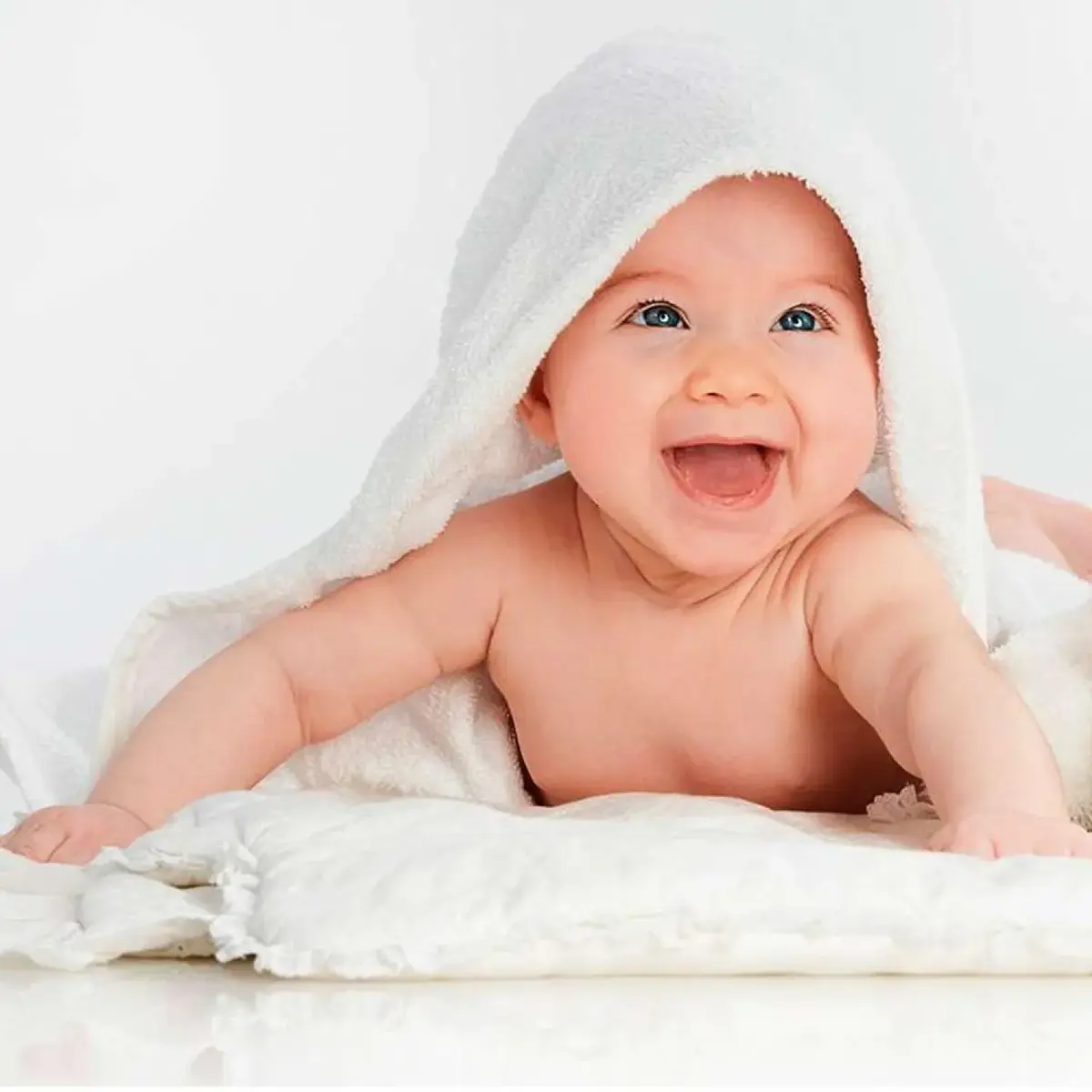 Chicco Baby Moments Bebek Sabunu 100 gr