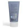 Green Mood Pişik Kremi 75 ml